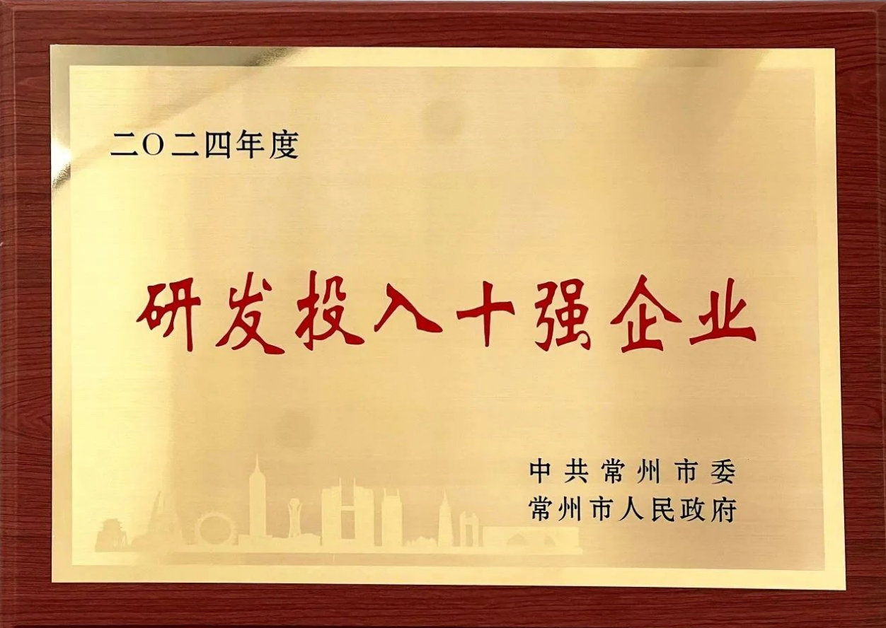 1742868071739 image