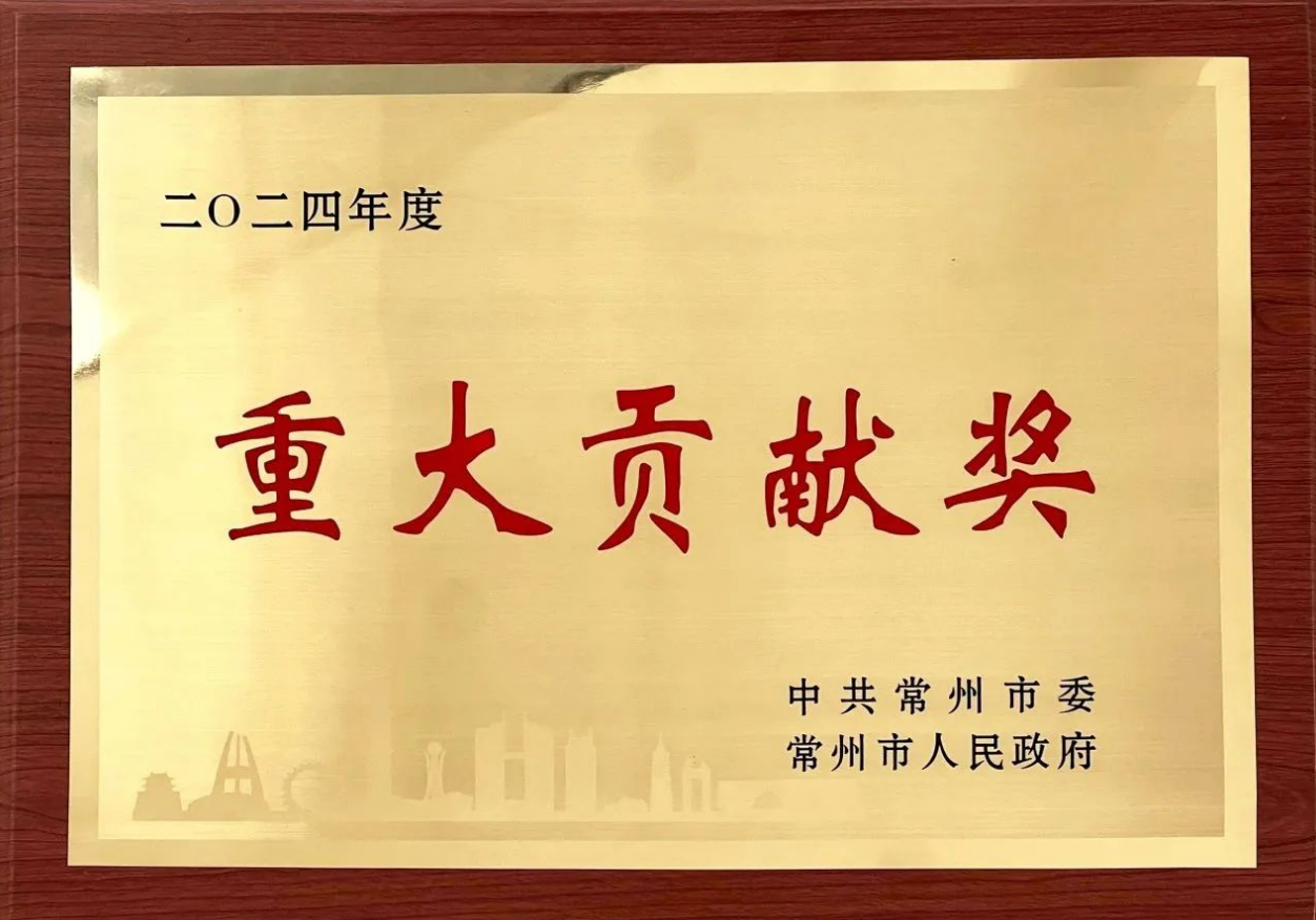 1742868191484 image